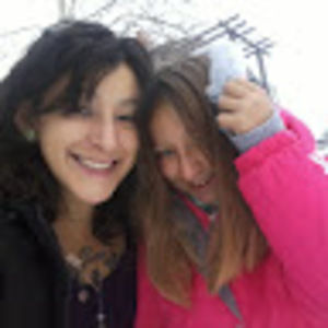 Meet your Posher, Ariel